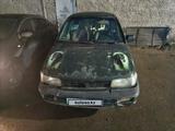 Mitsubishi Space Runner 1991 года за 550 000 тг. в Алматы
