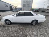 Toyota Cresta 1996 годаүшін2 500 000 тг. в Усть-Каменогорск – фото 5