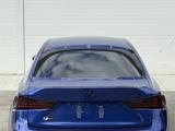 Lexus IS 250 2014 года за 12 000 000 тг. в Павлодар – фото 5