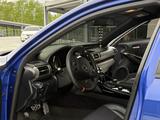 Lexus IS 250 2014 года за 12 000 000 тг. в Павлодар – фото 4