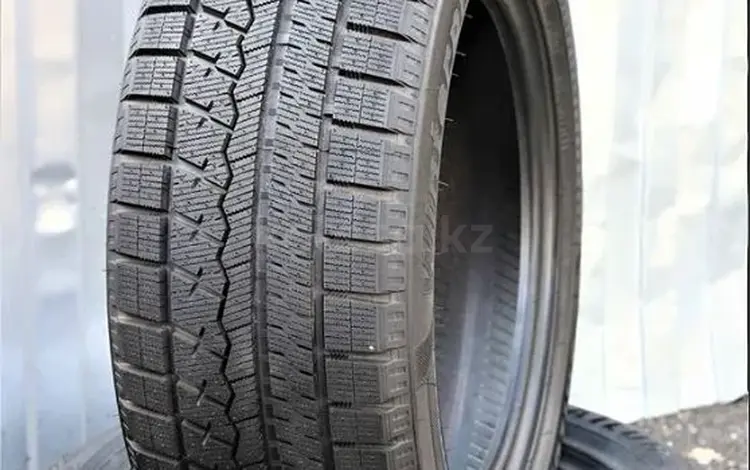 Sailun Ice Blazer Arctic Evo 235/55 R20for47 000 тг. в Алматы