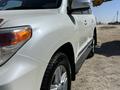 Toyota Land Cruiser 2013 годаүшін22 800 000 тг. в Актау – фото 13