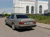 Mercedes-Benz E 260 1991 годаүшін1 500 000 тг. в Астана – фото 3