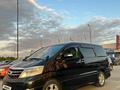 Toyota Alphard 2007 года за 8 700 000 тг. в Актобе – фото 12