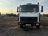 МАЗ  238 2014 годаүшін10 000 000 тг. в Смирново – фото 2