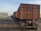 МАЗ  238 2014 годаүшін10 000 000 тг. в Смирново – фото 3