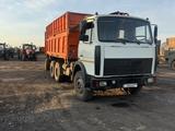 МАЗ  238 2014 годаүшін10 000 000 тг. в Смирново – фото 5
