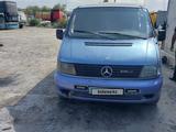 Mercedes-Benz Vito 2001 года за 2 500 000 тг. в Шымкент – фото 3