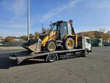 Mercedes-Benz  814 1991 годаүшін11 000 000 тг. в Талдыкорган – фото 2