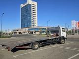 Mercedes-Benz  814 1991 годаүшін11 000 000 тг. в Талдыкорган – фото 5