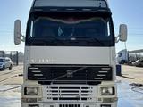 Volvo  FH 1999 года за 22 500 000 тг. в Шымкент – фото 4