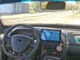 ВАЗ (Lada) 2114 2013 года за 2 000 000 тг. в Усть-Каменогорск – фото 2