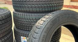 205/60/16 Triangle PL01 Заводское Качество Оригинал Мягкие за 23 500 тг. в Алматы – фото 5