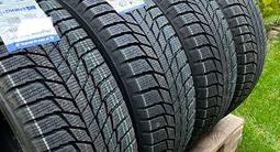 205/60/16 Triangle PL01 Заводское Качество Оригинал Мягкие за 23 500 тг. в Алматы