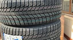 205/60/16 Triangle PL01 Заводское Качество Оригинал Мягкие за 23 500 тг. в Алматы – фото 3