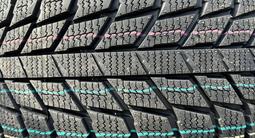 205/60/16 Triangle PL01 Заводское Качество Оригинал Мягкие за 23 500 тг. в Алматы – фото 4