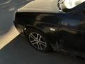 ВАЗ (Lada) Priora 2170 2012 года за 850 000 тг. в Костанай – фото 2