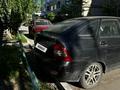 ВАЗ (Lada) Priora 2170 2012 года за 850 000 тг. в Костанай – фото 4
