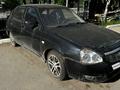 ВАЗ (Lada) Priora 2170 2012 года за 850 000 тг. в Костанай – фото 3