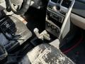 ВАЗ (Lada) Priora 2170 2012 года за 850 000 тг. в Костанай – фото 5