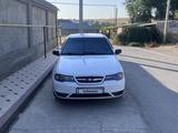 Daewoo Nexia 2012 годаүшін1 350 000 тг. в Шымкент – фото 4