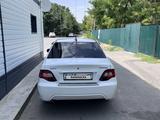 Daewoo Nexia 2012 годаүшін1 350 000 тг. в Шымкент – фото 5