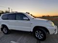 Toyota Land Cruiser Prado 2006 годаүшін10 000 000 тг. в Актобе – фото 8