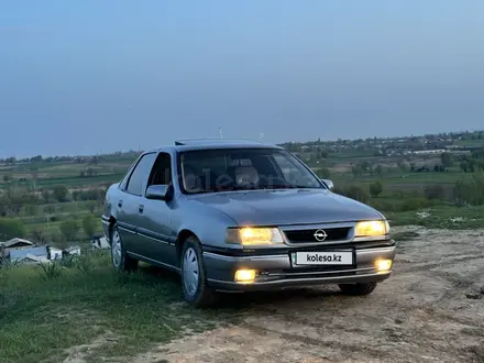 Opel Vectra 1992 года за 1 500 000 тг. в Сарыагаш