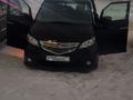 Honda Elysion 2006 годаүшін5 500 000 тг. в Астана – фото 5