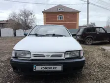 Nissan Primera, 1994