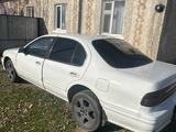 Nissan Cefiro 1998 годаfor1 600 000 тг. в Тараз – фото 2