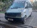 Mercedes-Benz  Sprinter 1995 года за 1 800 000 тг. в Туркестан – фото 4