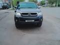 Toyota Hilux 2010 года за 9 500 000 тг. в Актобе – фото 2