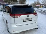 Toyota Estima 2006 годаүшін6 500 000 тг. в Астана – фото 4