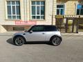 Mini Hatch 2009 года за 3 400 000 тг. в Актау – фото 13