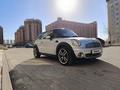 Mini Hatch 2009 года за 3 300 000 тг. в Актау – фото 16