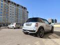 Mini Hatch 2009 года за 3 300 000 тг. в Актау – фото 6