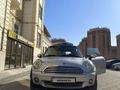 Mini Hatch 2009 годаүшін3 400 000 тг. в Актау – фото 8