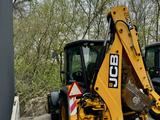 JCB  3CX 2016 года за 34 500 000 тг. в Алматы – фото 4