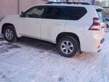 Toyota Land Cruiser Prado 2014 годаfor15 700 000 тг. в Астана – фото 4