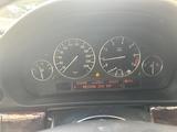 BMW 728 1997 года за 2 700 000 тг. в Астана – фото 5