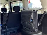 Nissan Serena 2013 годаfor6 500 000 тг. в Астана – фото 3