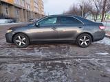 Toyota Camry 2010 годаүшін6 700 000 тг. в Астана