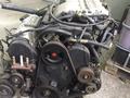 Двигатель на mitsubishi sigma за 320 000 тг. в Алматы