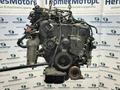 Двигатель на mitsubishi sigmaүшін320 000 тг. в Алматы – фото 3