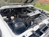 Двигатель ДВС 4М40 за 900 000 тг. в Караганда – фото 2