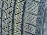 245/45 R21 Roadboss Nixvia w301 липучка за 99 000 тг. в Шымкент – фото 2