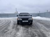 ВАЗ (Lada) 2115 2006 года за 600 000 тг. в Павлодар