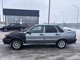ВАЗ (Lada) 2115 2006 года за 600 000 тг. в Павлодар – фото 4