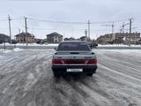 ВАЗ (Lada) 2115 2006 года за 600 000 тг. в Павлодар – фото 3